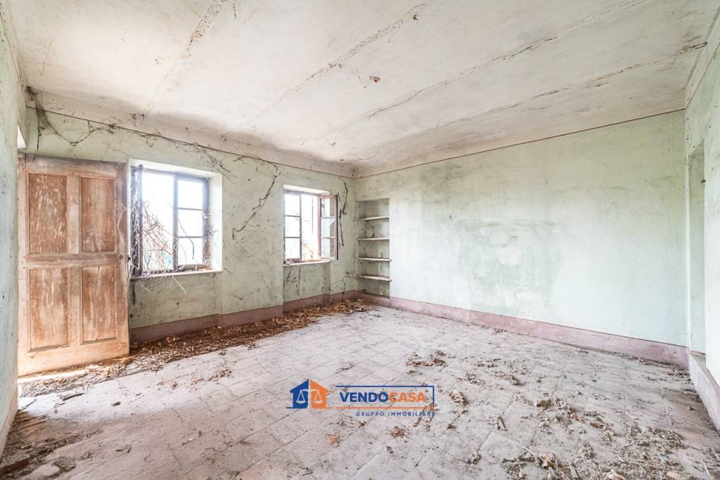 immagine annuncio 8 di 14