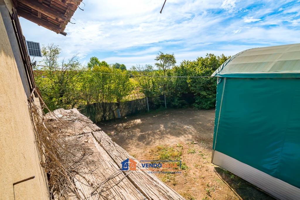 immagine annuncio 11 di 14