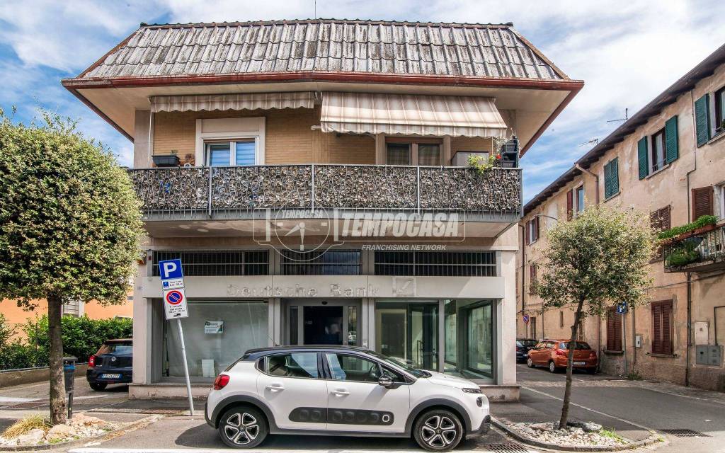immagine annuncio 9 di 13