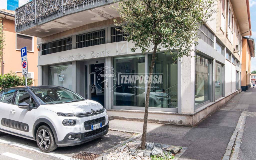 immagine annuncio 10 di 13