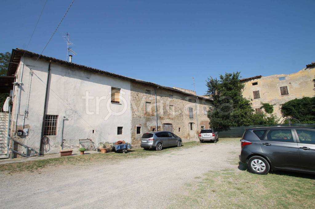 immagine annuncio 2 di 13
