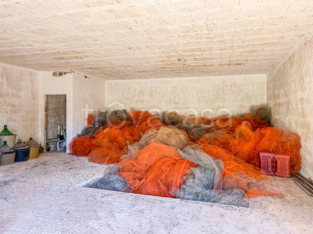immagine annuncio 7 di 8