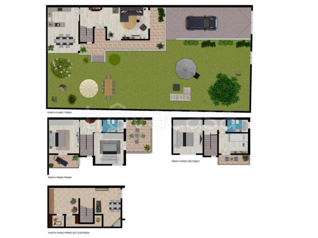 immagine annuncio 8 di 12