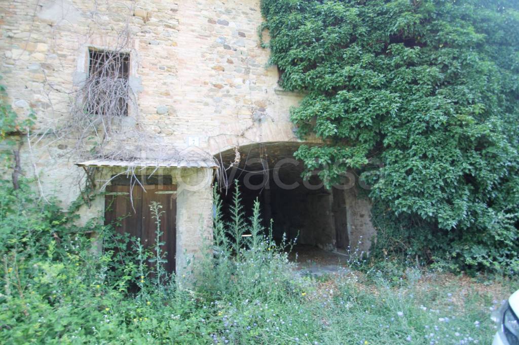 immagine annuncio 8 di 13
