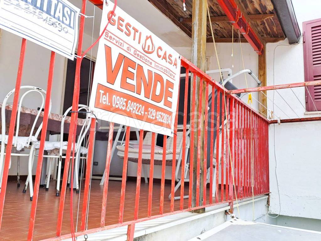 immagine annuncio 3 di 13