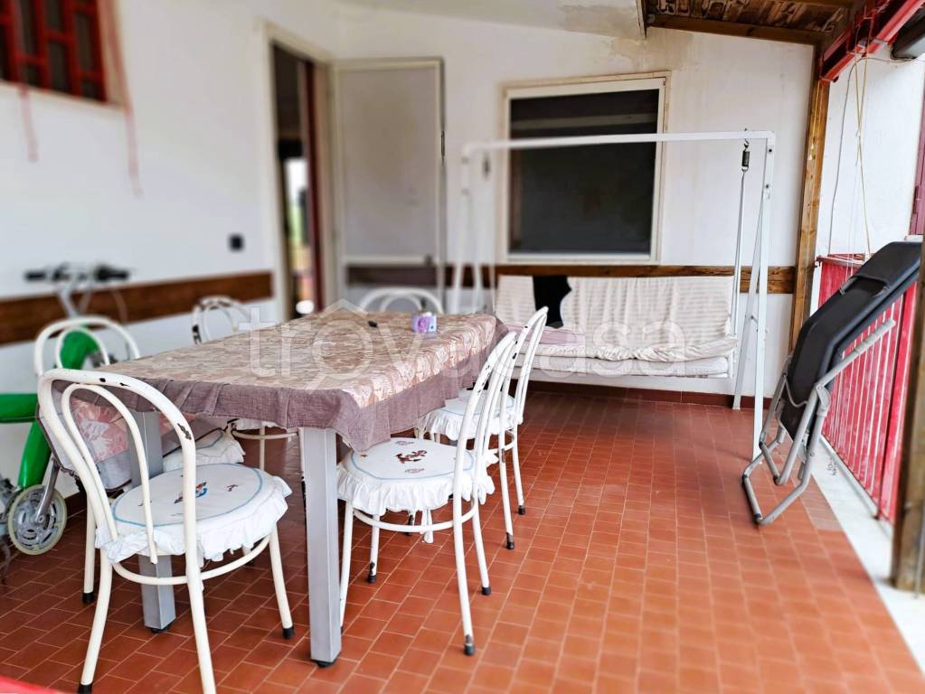 immagine annuncio 4 di 13