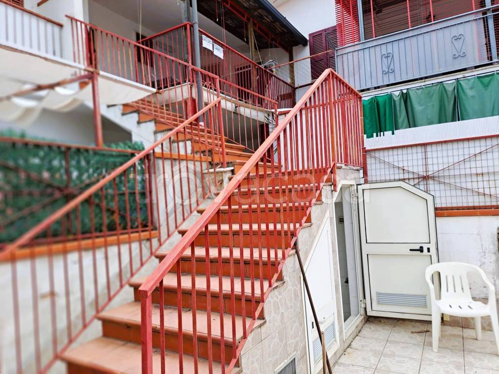 immagine annuncio 5 di 13