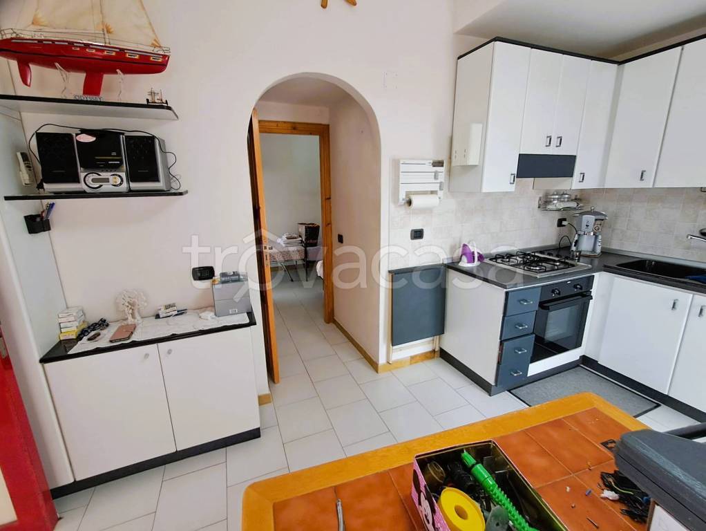 immagine annuncio 7 di 13