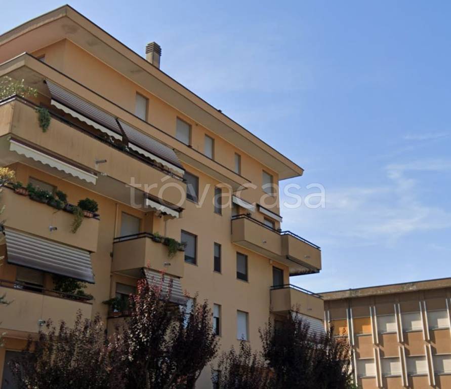 immagine annuncio 5 di 7