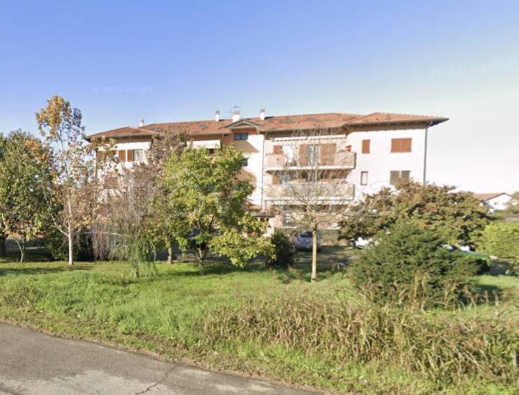 immagine annuncio 3 di 6