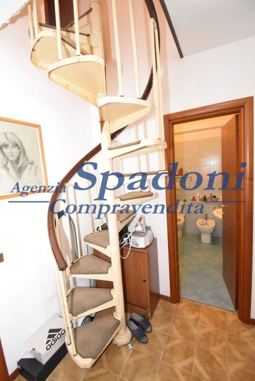 immagine annuncio 8 di 14