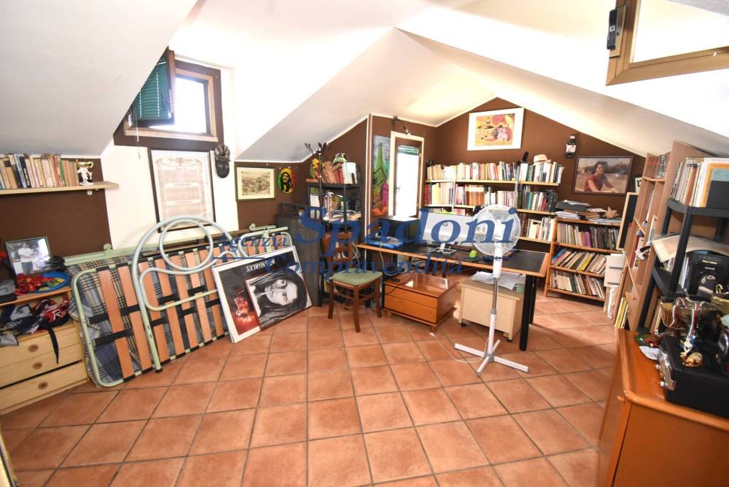 immagine annuncio 9 di 14