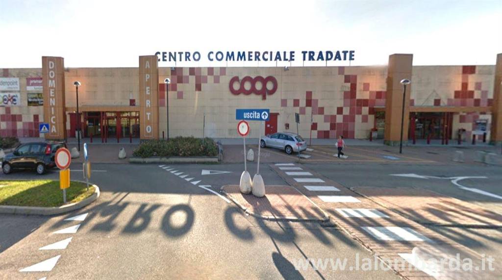 immagine annuncio 1 di 8