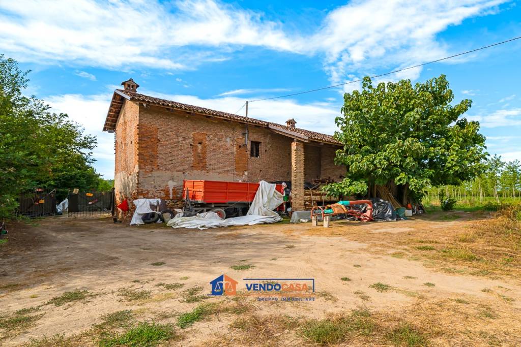 immagine annuncio 12 di 14