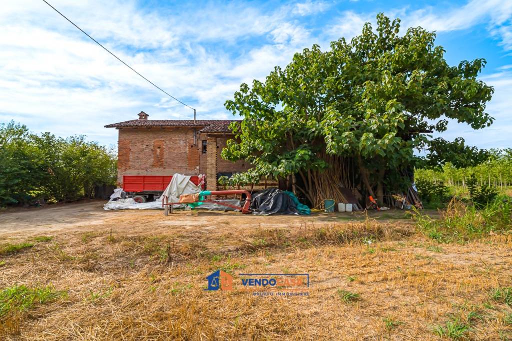 immagine annuncio 13 di 14