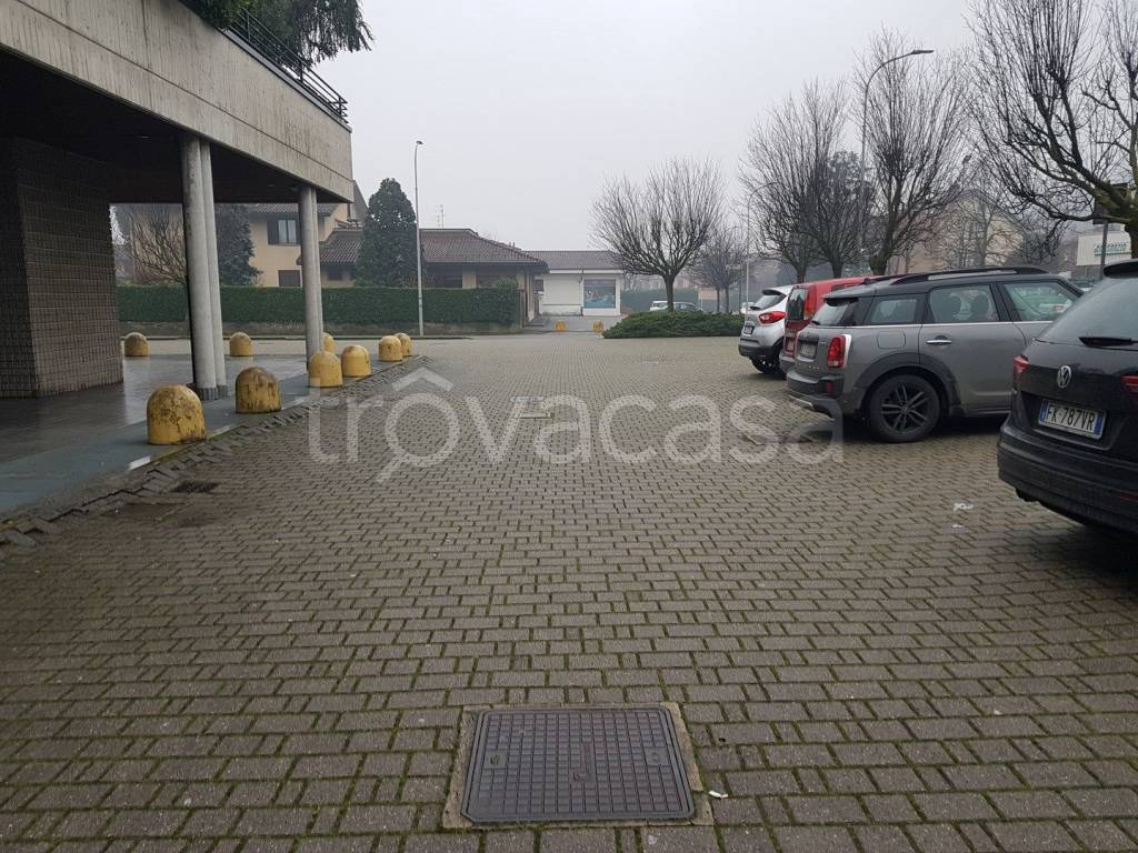 immagine annuncio 9 di 10