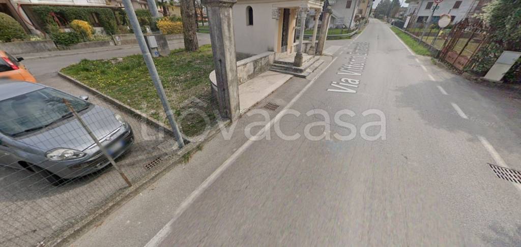 immagine annuncio 4 di 13