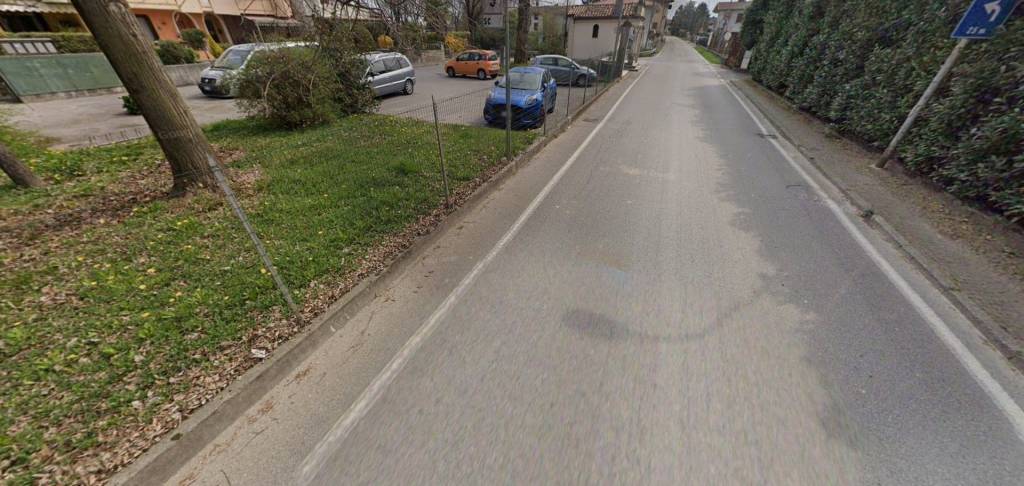 immagine annuncio 6 di 13