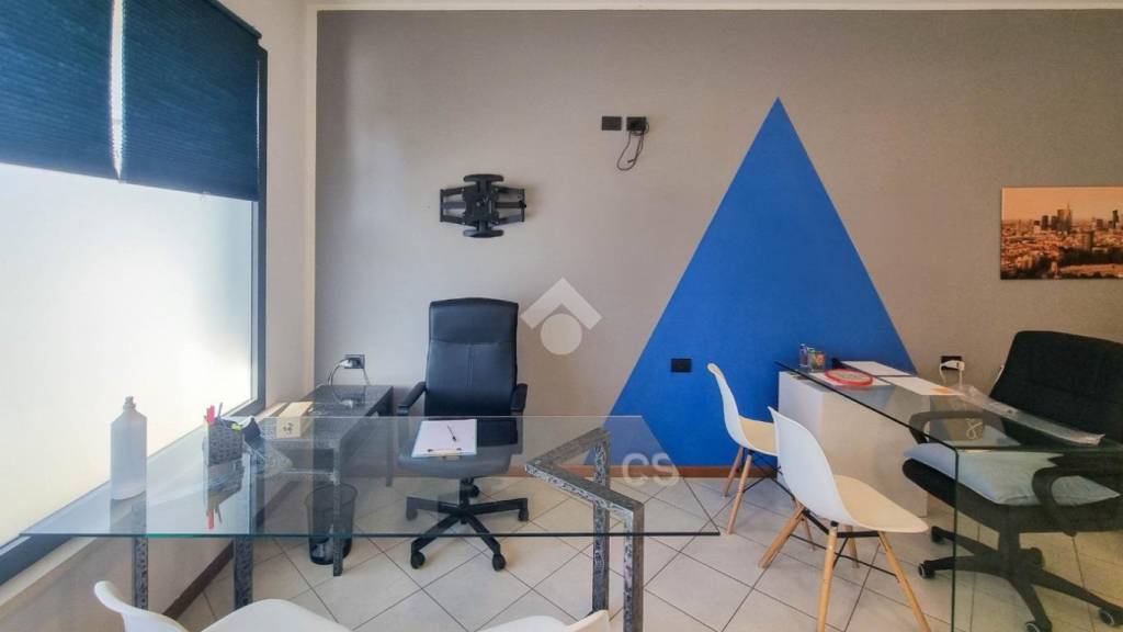 immagine annuncio 2 di 13