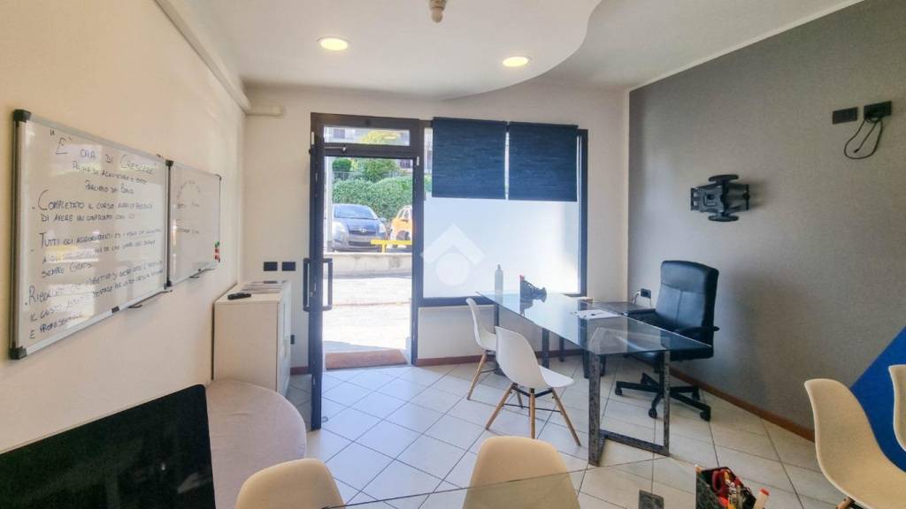 immagine annuncio 3 di 13