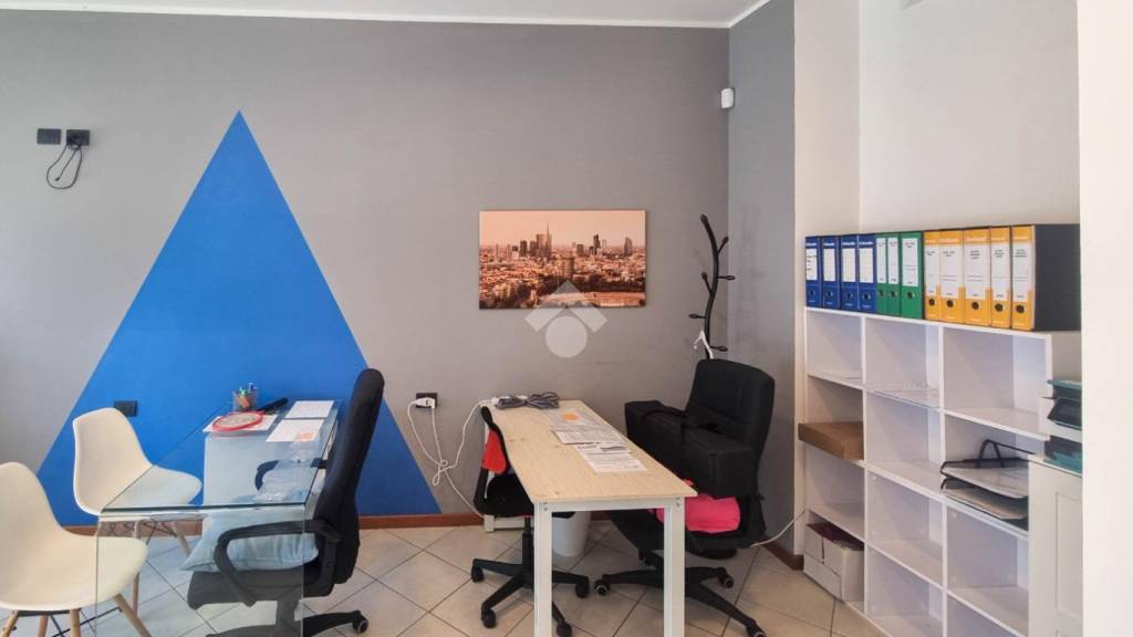 immagine annuncio 4 di 13