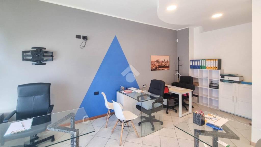 immagine annuncio 6 di 13