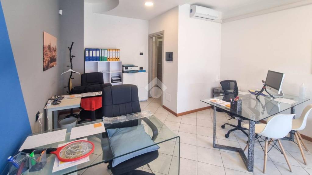 immagine annuncio 9 di 13