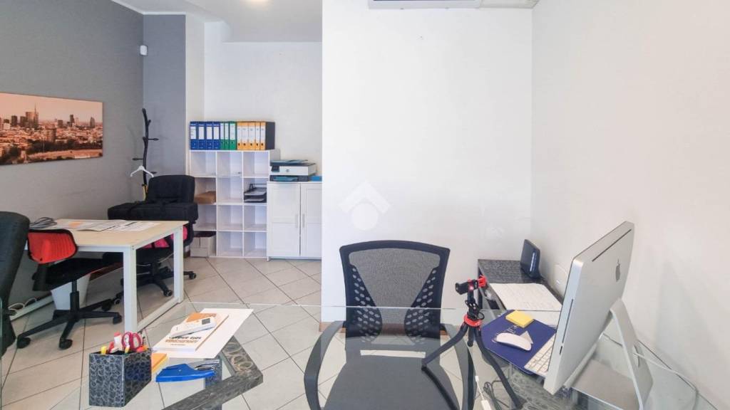 immagine annuncio 10 di 13