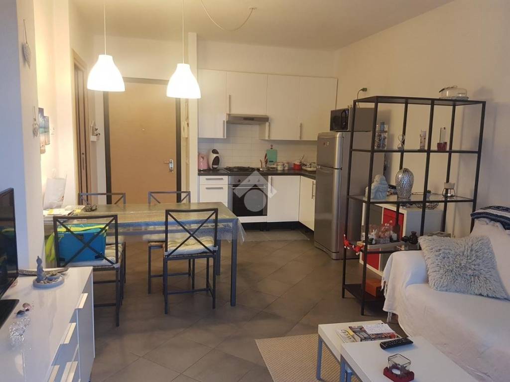 immagine annuncio 2 di 9