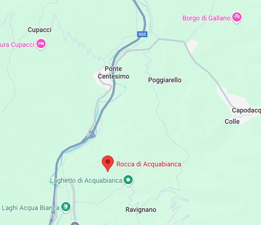 immagine annuncio 7 di 14