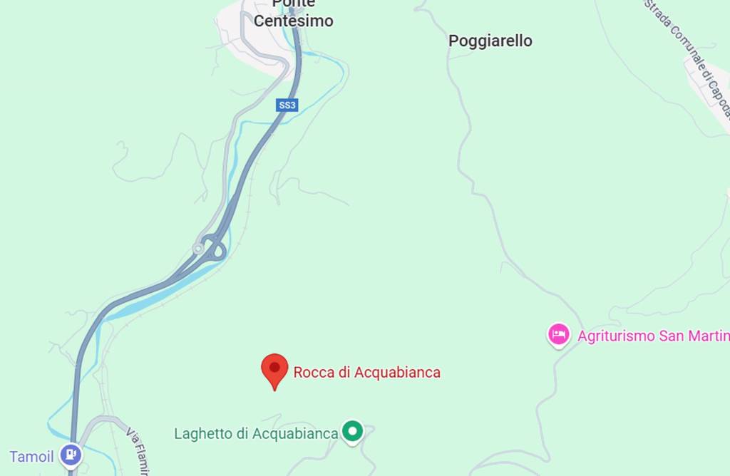 immagine annuncio 8 di 14