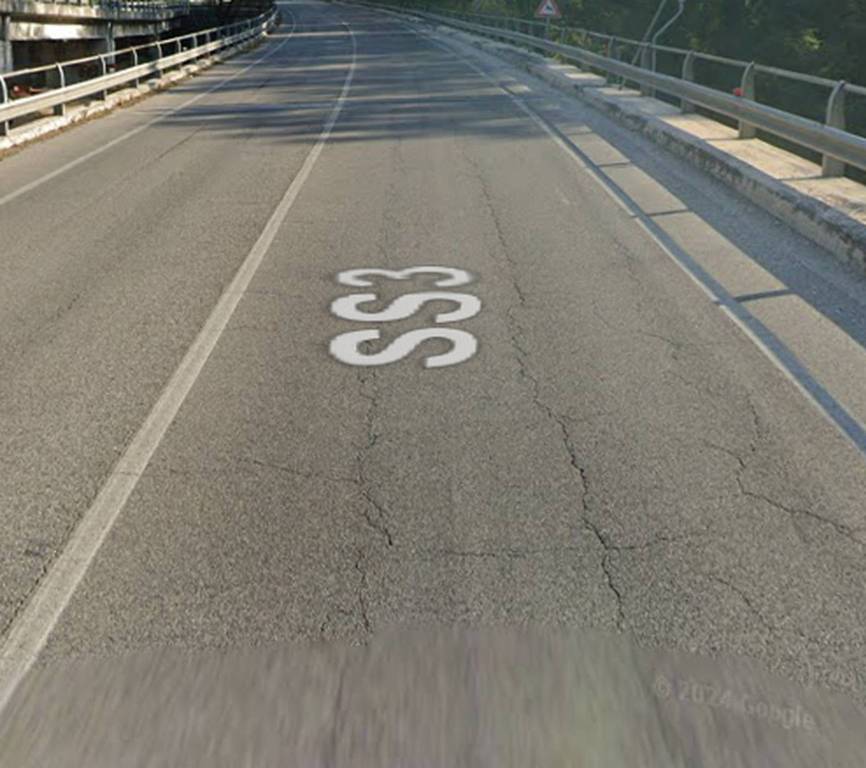 immagine annuncio 11 di 14