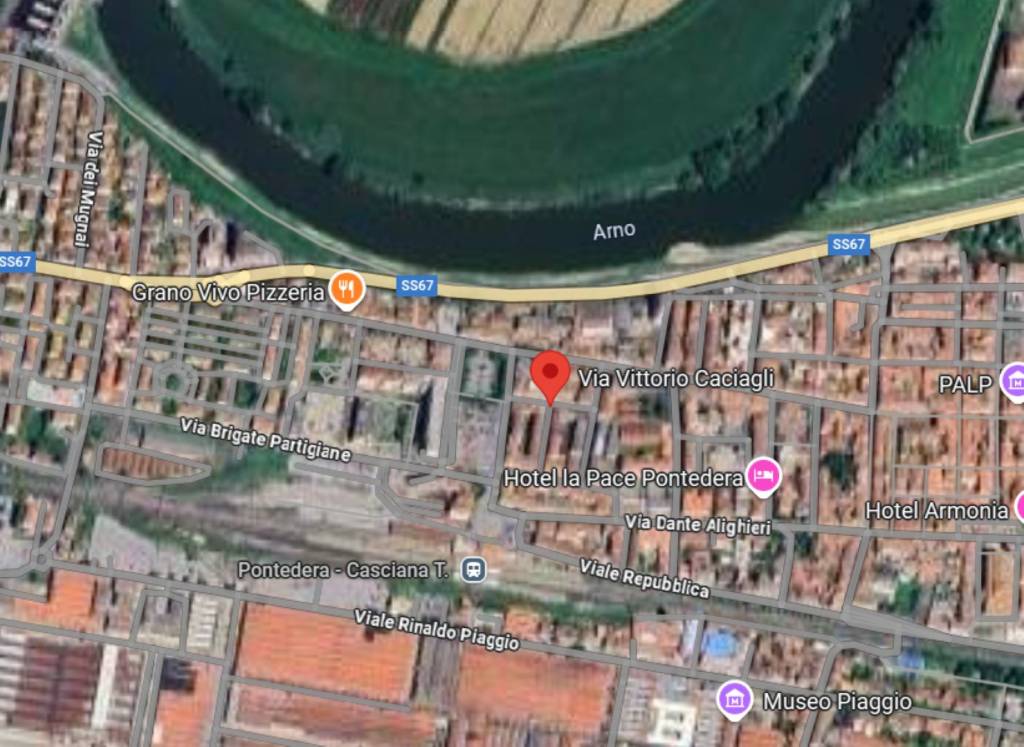 immagine annuncio 4 di 10