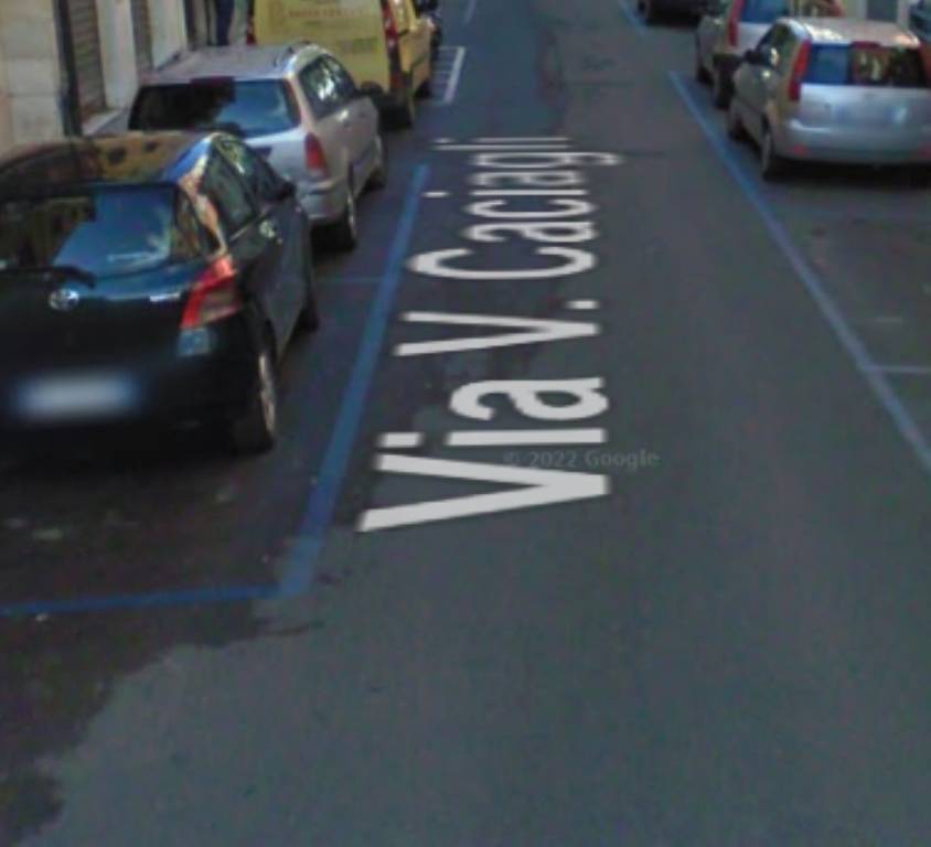 immagine annuncio 3 di 10
