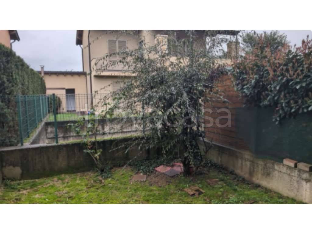 immagine annuncio 7 di 12