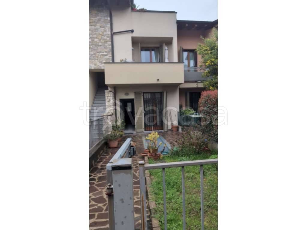 immagine annuncio 11 di 12