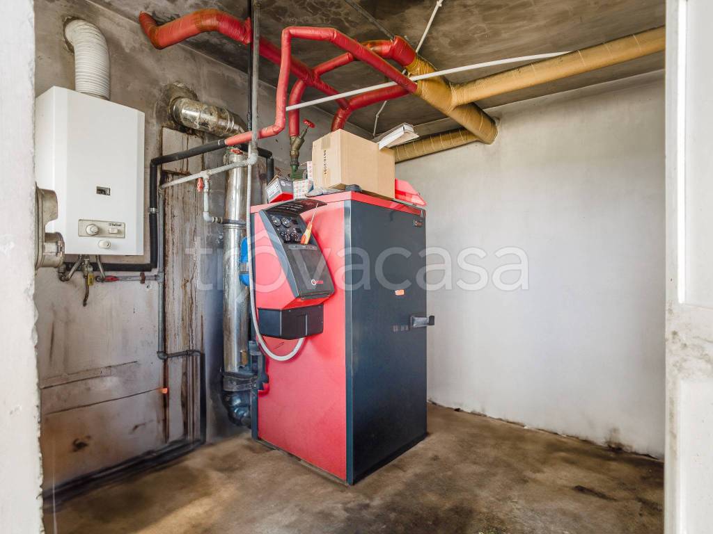 immagine annuncio 11 di 14