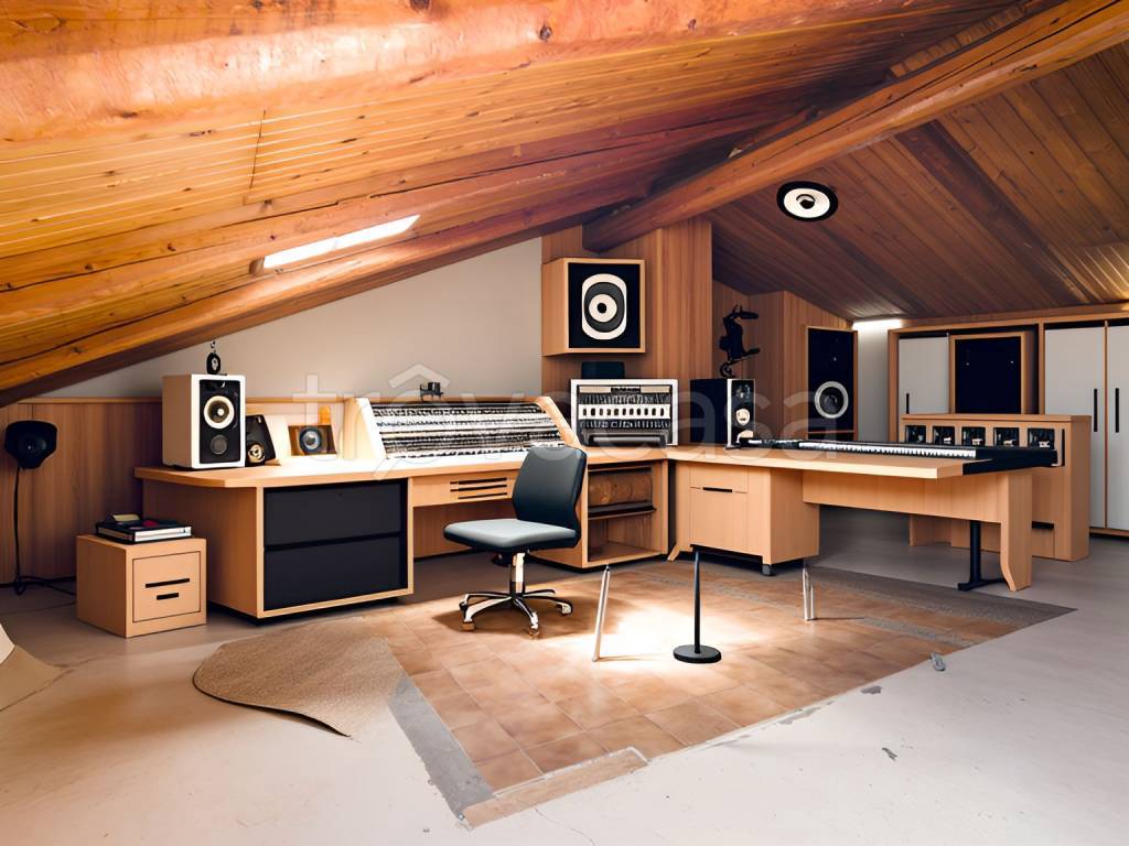 immagine annuncio 12 di 15