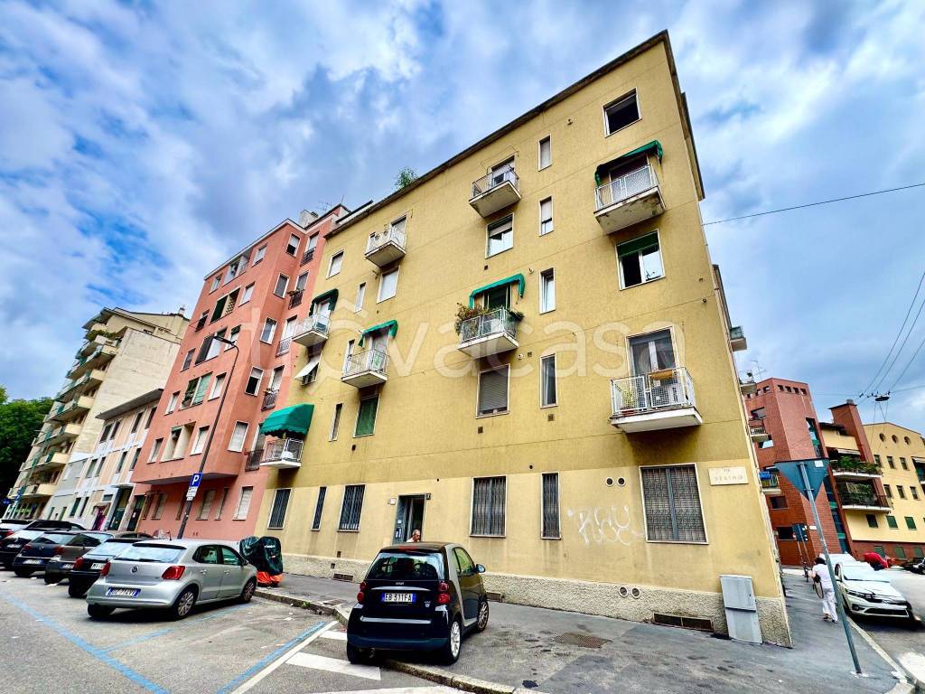 immagine annuncio 10 di 11
