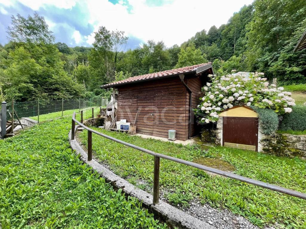 immagine annuncio 1 di 11