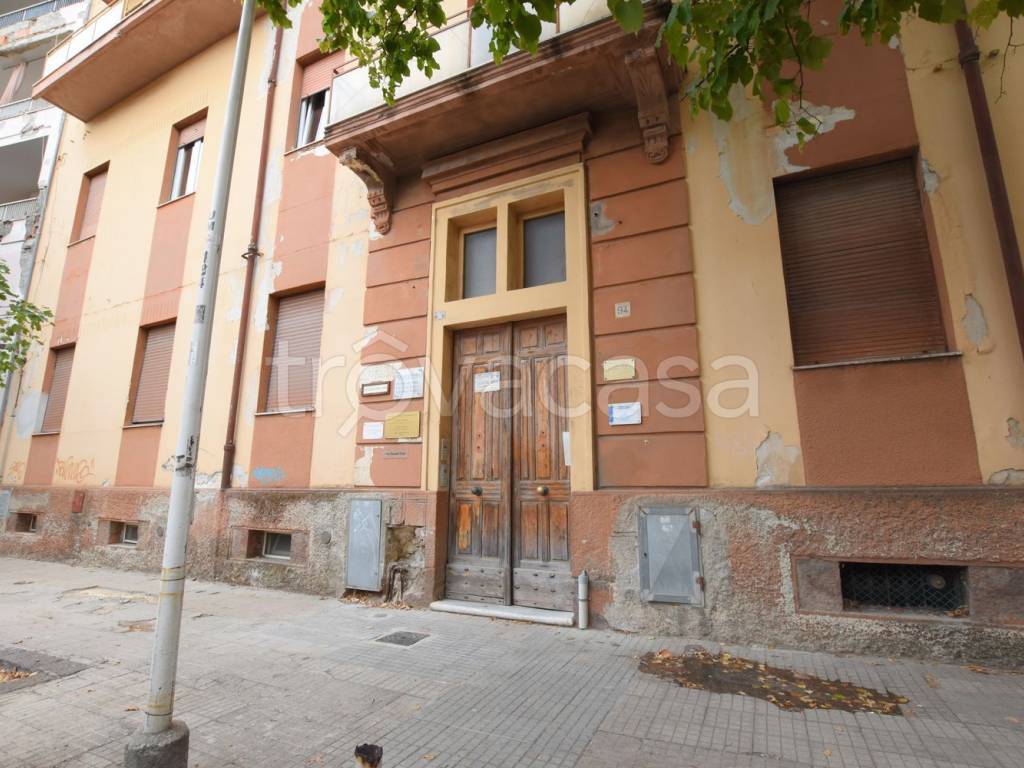 Case in vendita a Sassari Luna e Sole - Prunizzedda - TrovaCasa