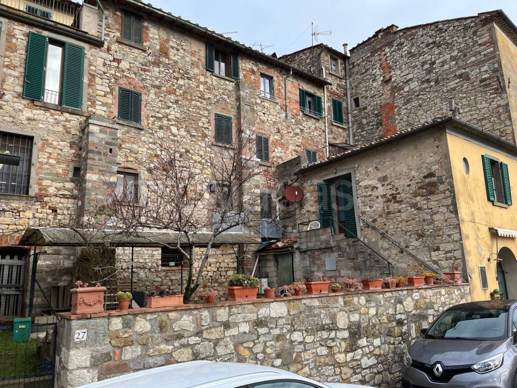 immagine annuncio 1 di 6