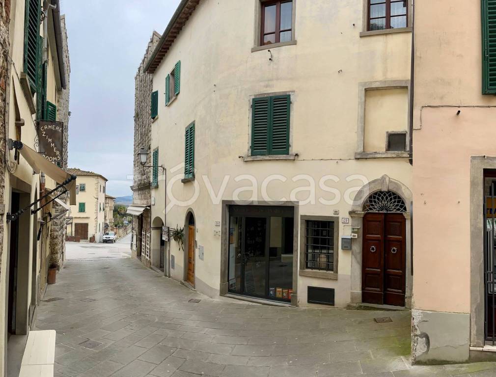 immagine annuncio 5 di 6