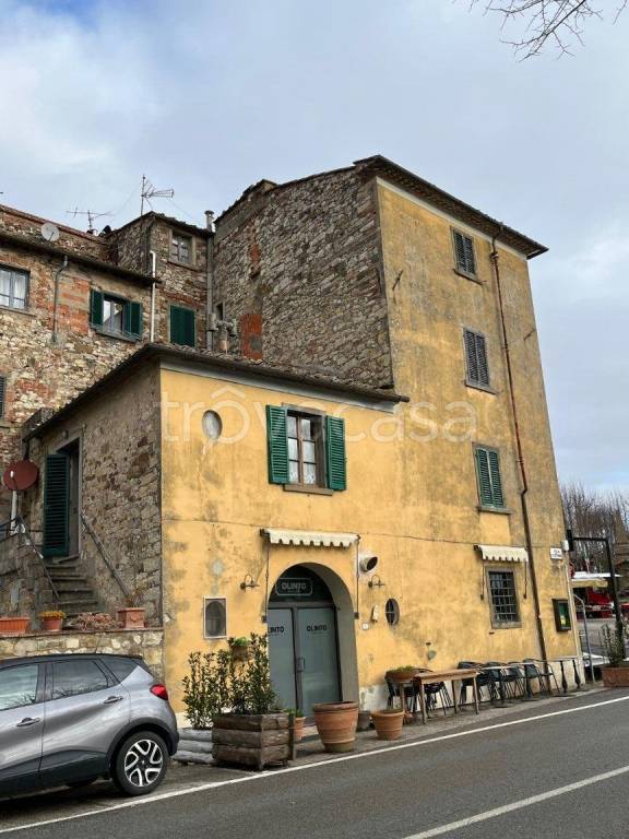 immagine annuncio 3 di 6