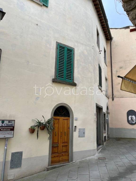 immagine annuncio 4 di 6