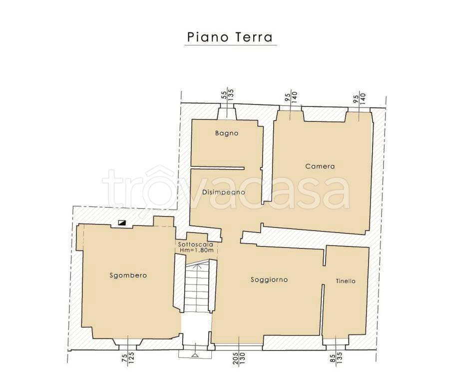 immagine annuncio 1 di 13