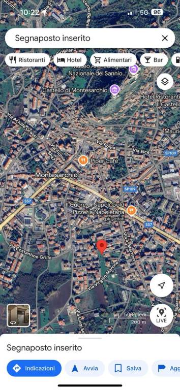 immagine annuncio 3 di 13