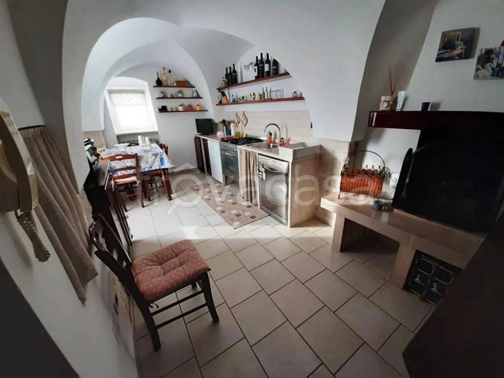 immagine annuncio 9 di 13