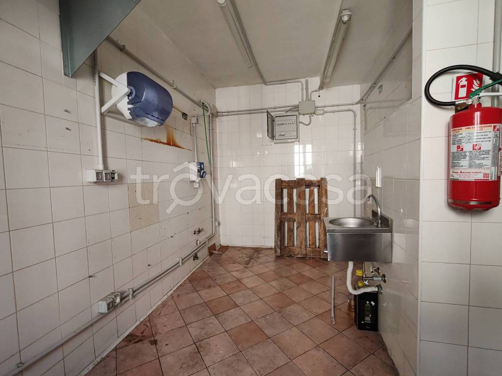 immagine annuncio 5 di 9