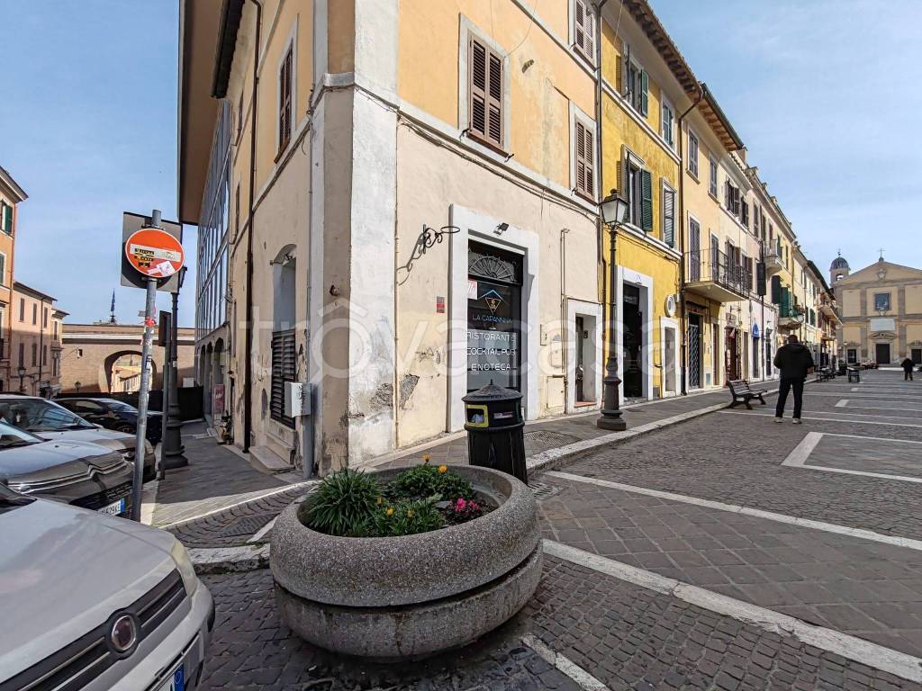 immagine annuncio 6 di 9